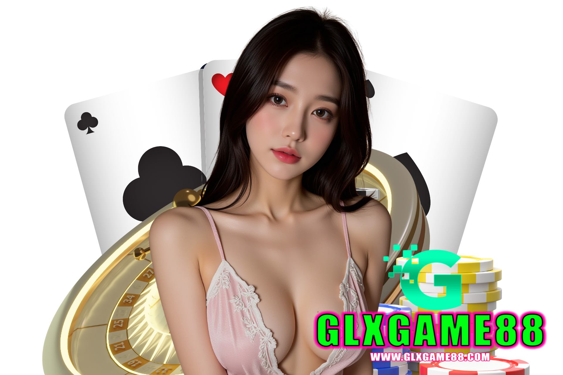 glxgame88 wallet