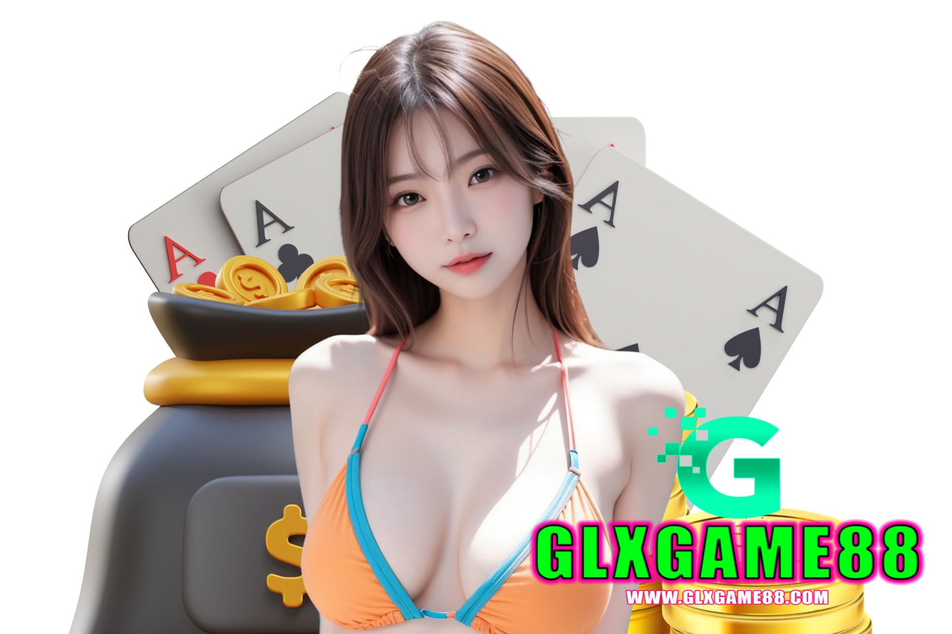 glxgame88 สมัคร