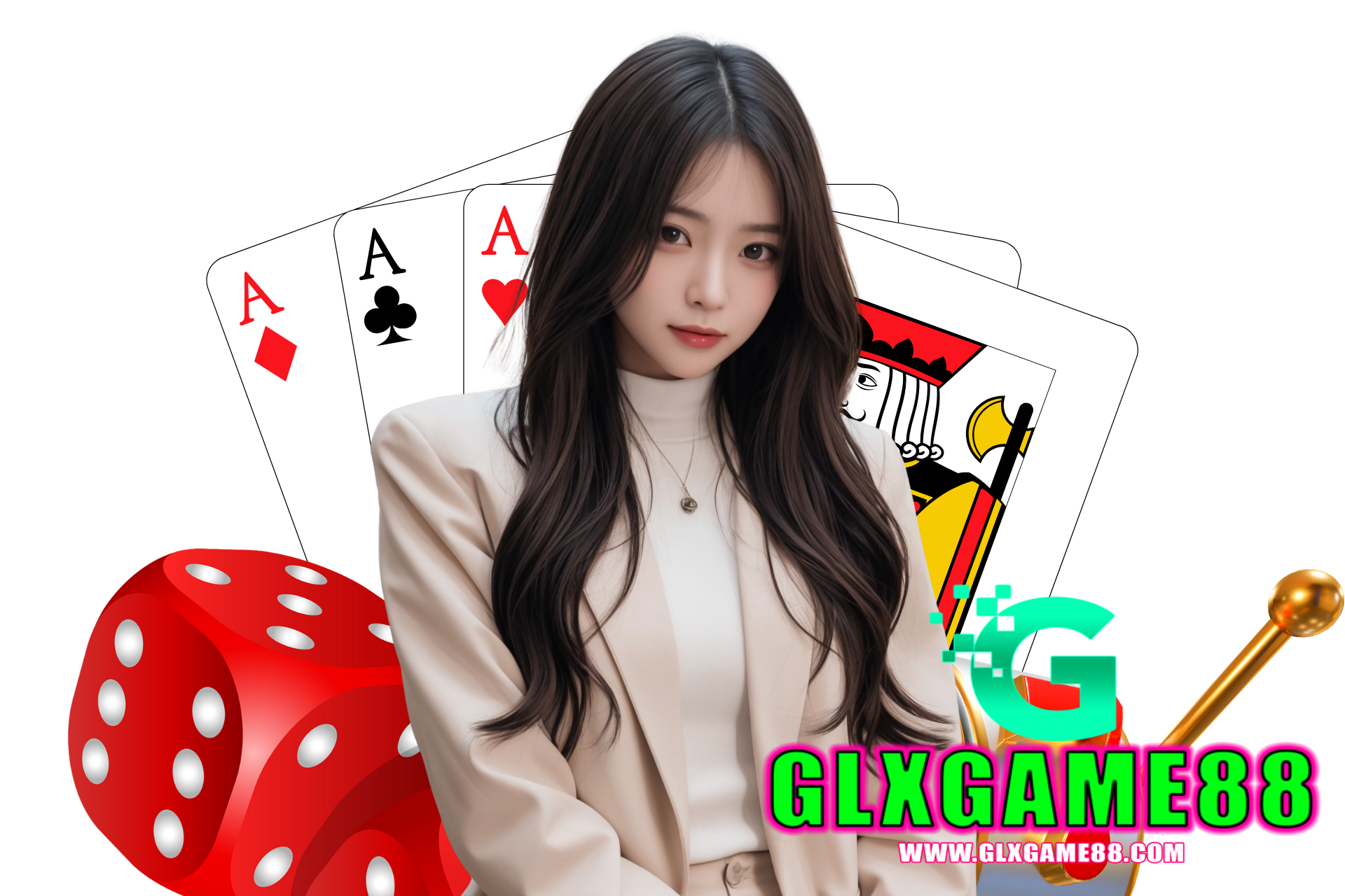 glxgame88 สล็อต
