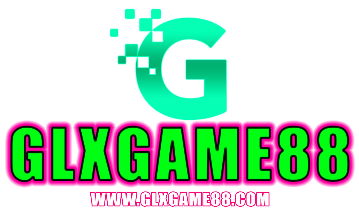 glxgame88